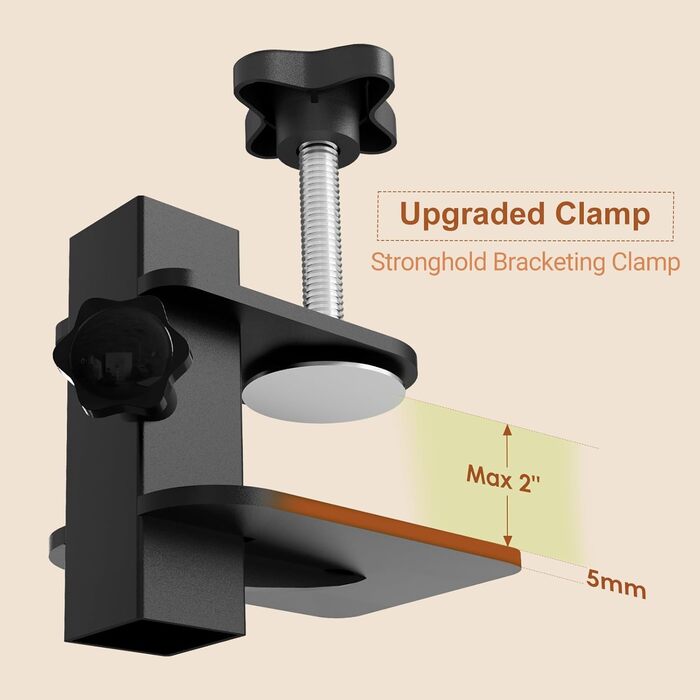 Набір для грумінгу собак з регульованою гамаком та повідком без сидіння, універсальне рішення для малих/середніх тварин (сірий)