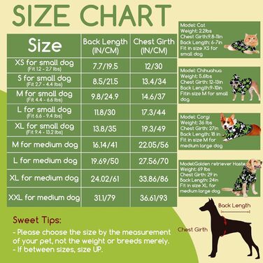 Пуловер для собак з капюшоном та зображенням черепа та листя, з кишенею та шапочкою, зимовий одяг, для середніх та великих собак, хлопчиків та дівчаток, одяг для домашніх тварин, комплекти