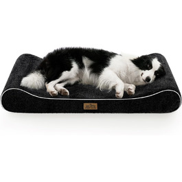 розмір: l (114x76x15см)