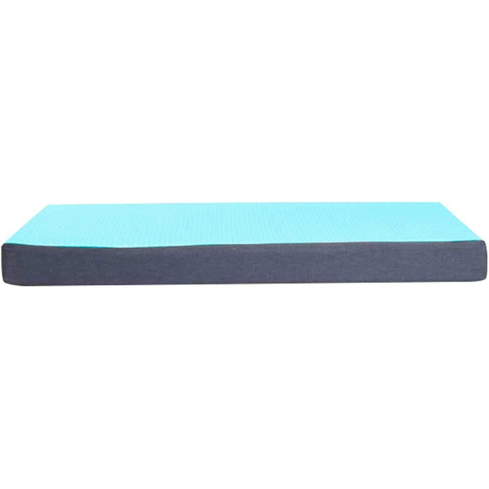 Водонепроникний наматрасник для собак Baldiflex, 10 см