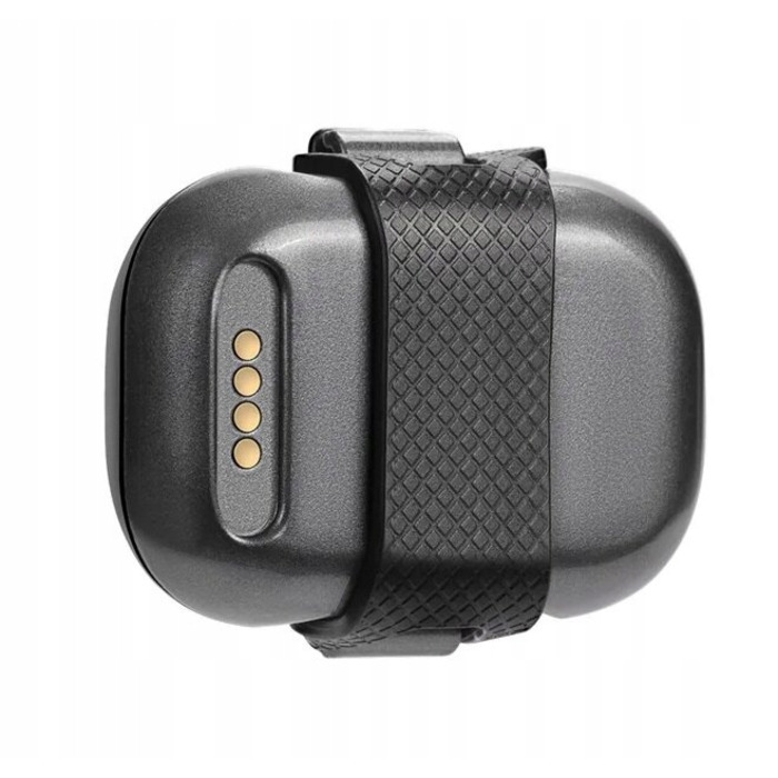 GPS-локатор для собак і котів MKING MK16P
