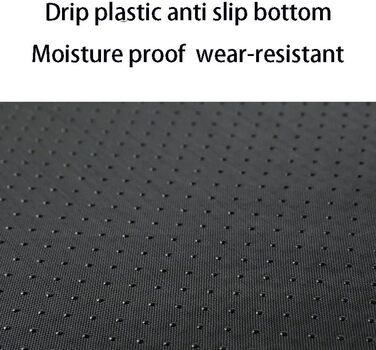 М'яке ліжко для собак та котів Zentaurus, рожеве, середнього розміру (L: 60 см, до 10 кг; M: 50 см, до 4 кг)