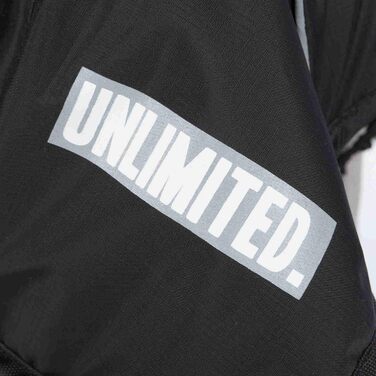 Світшот BE Nordic Flensburg, сірий, XS, 30 см (1 шт.)