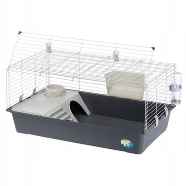 Клітка для кролика Ferplast Rabbit 100