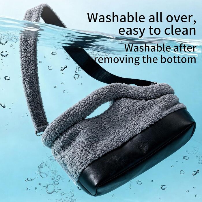 Трагеція для маленьких тварин, водонепроникна та тепла, з ременем безпеки, для собак та котів, сірого кольору