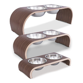 колір: нусбаум