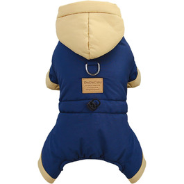 колір: блакитний