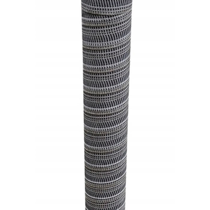 Комплект для котів Makspol 61: низька та висока дряпки, лежанка, килимки-дряпки, стовпчик та ігровий комплекс (100 см)