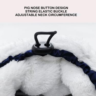 Теплий зимовий одяг для собак: куртка, жилет, тепла сорочка для маленьких, середніх та великих собак S-3XL (3XL, Оливковий)