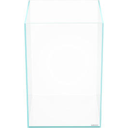 гре: 10gal w11.8×d11.8×h17.7 дюймів (30x30x45 см)