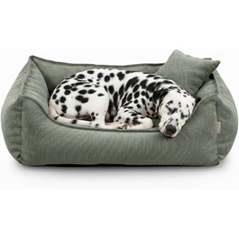 розмір: l - 90x75