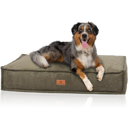 колір: хакі