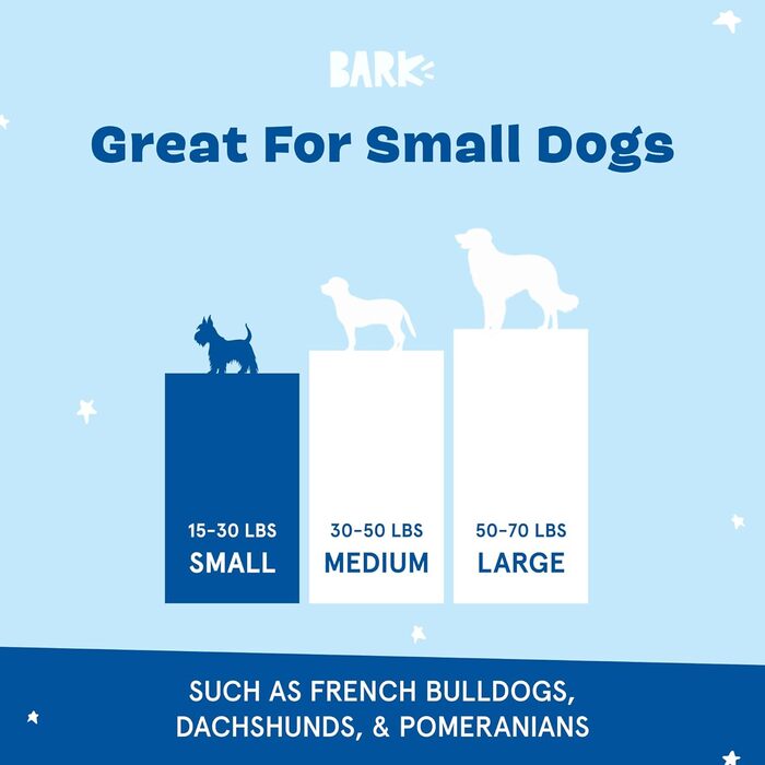 Рушник для собак BarkBox – халат, легкий, швидковисихаючий (розмір S) (Лев/Носоріг, Small)