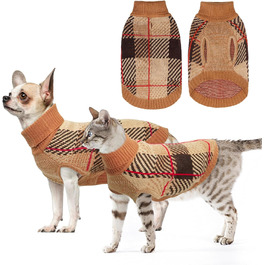 колір: хакі