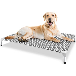 розмір: екстра-великий