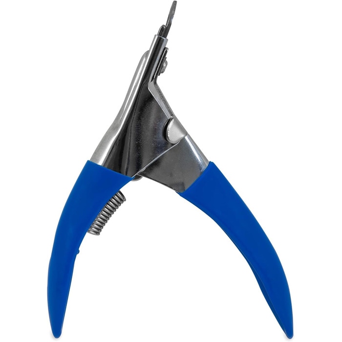 Триммер для обрізання нігтів PetMate JW GripSoft для собак