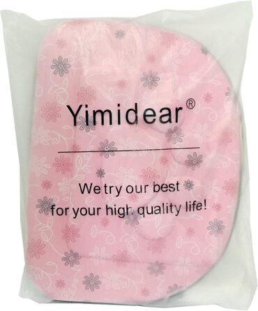 Транспортна переноска для собак та котів, рожева, середнього розміру. Зручна переноска для подорожей на відкритому повітрі. Дихаюча, комфортна переноска для тварин.