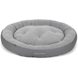 колір: синєгрань