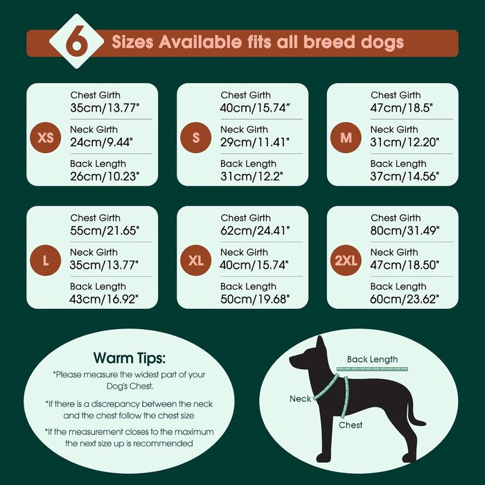 Пуловер для собак Kuoser, 2 шт., XS, флісова жилетка, теплий одяг для маленьких собак, темно-синій та смугастий, XS