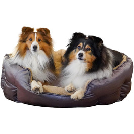 колір: браун