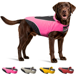 колір: рожевий