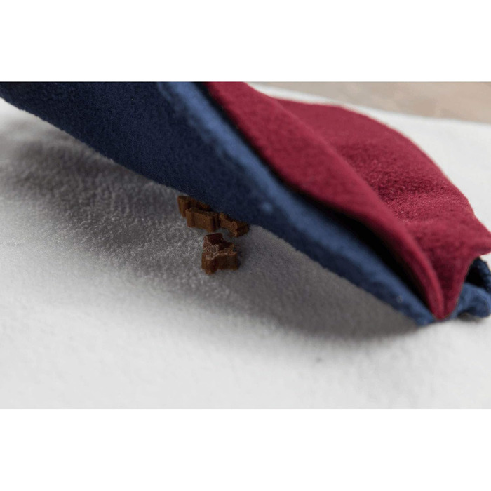 TRIXIE Килимок-нюхалка для собак, інтелектуальна іграшка, 70x47 см, 32005