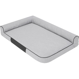 колір: ашель еколайн