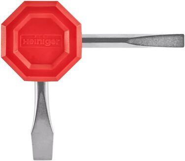 Акумуляторна машинка для стрижки коней Heiniger Xplorer Pro, 2 швидкості, 2 акумулятори