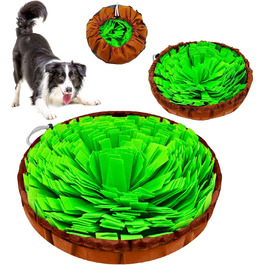 розмір: всі породи