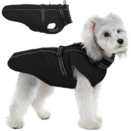 колір: чорний