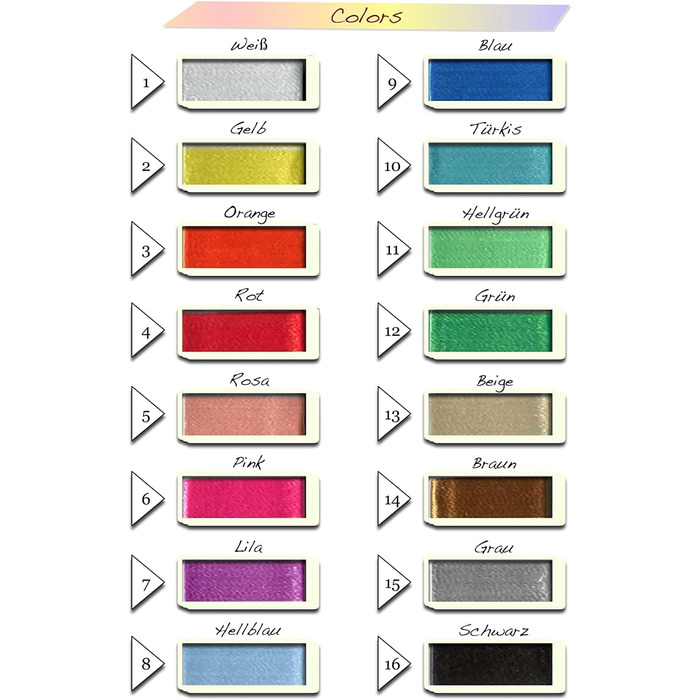 Декоративний лежак для собак KIDDI-MEDIA з вишивкою імені, аплікаціями, пісочно-коричневого кольору