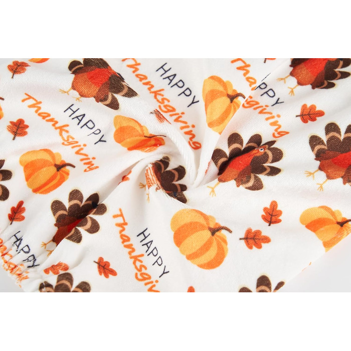 Піжама для собак з принтом черепа на Halloween, розмір XL, білий, костюм для собак, піжама-комбінезон, костюм для тварин