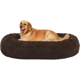 колір: браун