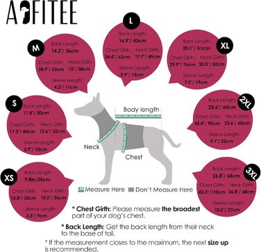 Зимовий комбінезон для собак AOFITEE - теплий водонепроникний зимовий одяг для великих собак з ніжками, підходить для Французького бульдога, колір: бордовий