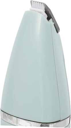 HEMOTON Електрична машинка для стрижки шерсті собак, тример для собак та котів, пристрій для грумінгу