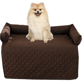 колір: браун