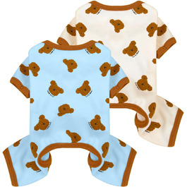 колір: синій/білий