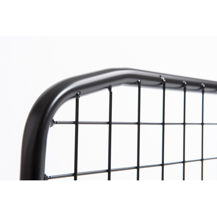 Сітка перегородки Kleinmetall Masterline для VW T5 + T6 (перегородка для собак, багажник)