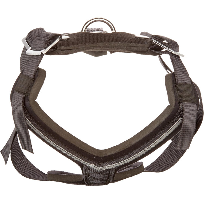 Пояс безпеки для собак KLEINMETALL Allsafe 15380100