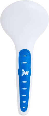 Щітка для собак JW Pet GripSoft Slicker Brush - 2 шт. (Small)