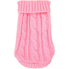 колір: однокольоровий