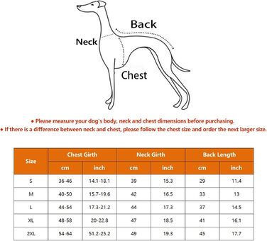 Зимовий одяг для маленьких собак: теплий пуловер з флісу, жилет для активного відпочинку, куртка з регульованою шлейкою, безрукавна куртка для цуценят Green L