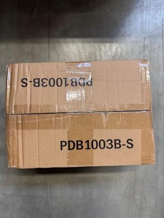 Jammaxx-Pets Преміум подушка для собак, ортопедична, 65x50 см (S), сіра