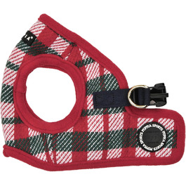 розмір: середній