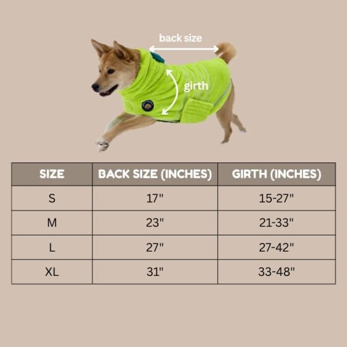 Преміум халат для собак DERPYCHAPPY, мікрофібра, для собак та котів різних розмірів, стильний, комфортний, для пляжу та подорожей, рожевий