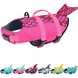 розмір: середній