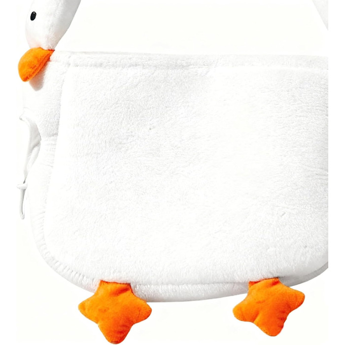 Рюкзак-переноска для тварин Big Goose (S), жовтий | Безпечний, з регульованими ременями та дизайном Anima | Для подорожей