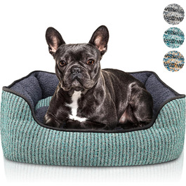 колір: зелений