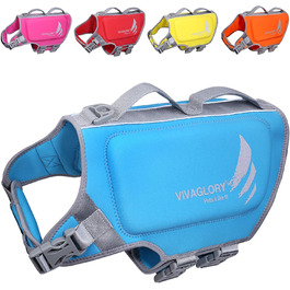 колір: блакитний