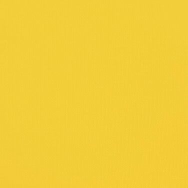 Причіп для собак Oxford Gewebe, жовто-чорний, 124x53x53 см, до 30 кг, Model 93994